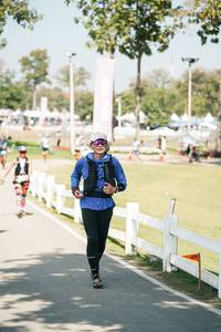 BIB: 
                            <button type="button" onclick="openModal(27723294)" class="btn btn-primary btn-sm float-right btn-popup" data-toggle="modal" data-target=".modal-high-quality">
                        <i class="fas fa-shopping-cart"></i> Add to Cart
                    </button>
                                            <button type="button" onclick="isThisMe(27723294, true)" class="btn btn-success btn-sm float-right btn-popup btn-isme hidden" data-toggle="tooltip" data-placement="bottom" title="นี่คือรูปของคุณใช่ไหม คลิกที่นี่เพื่อเอาเข้าอัลบั้ม">
                        <i class="fas fa-plus"></i> Add to album
                    </button>
                    <button type="button" onclick="isThisMe(27723294, false)" class="btn btn-warning btn-sm float-right btn-popup btn-isnotme hidden">
                        <i class="fas fa-ban"></i> Remove from album
                    </button>